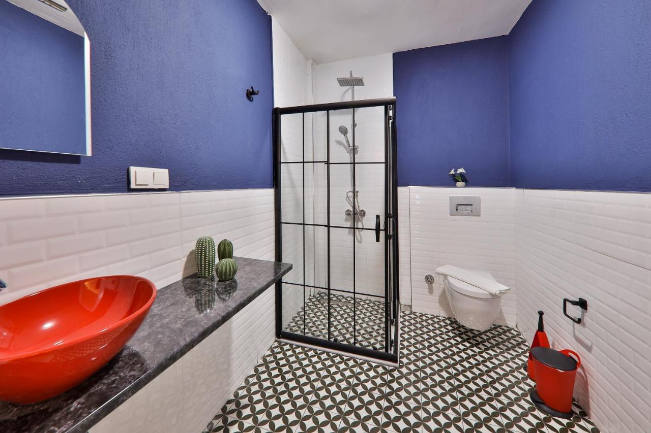 Aparthotel Yaz 2*