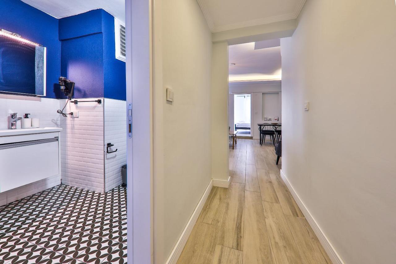Yaz Aparthotel 2*