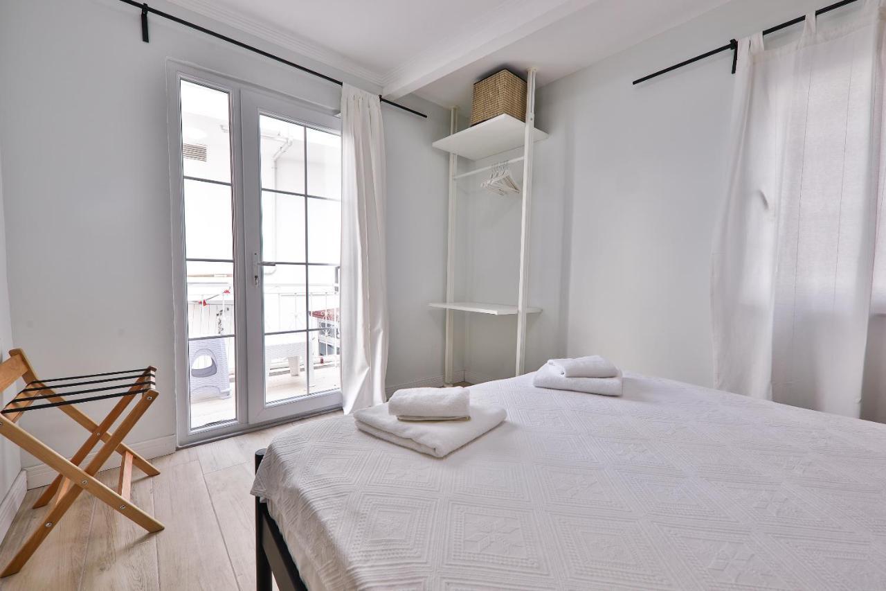 Aparthotel Yaz 2*