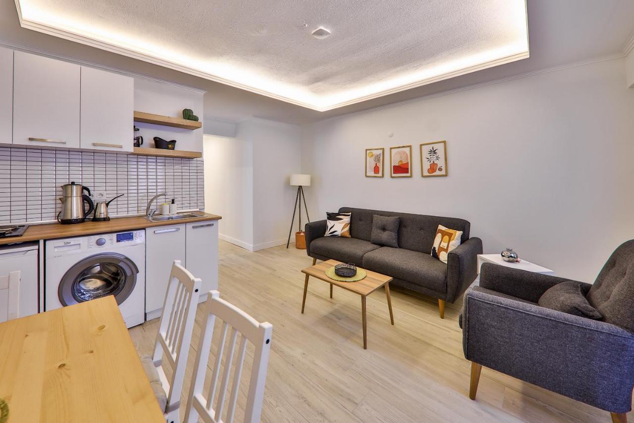 Yaz Aparthotel 2*